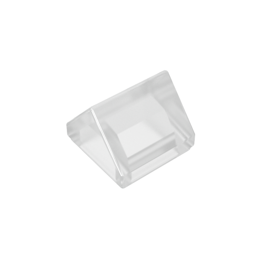 GDS-M461 - Slope Double 45 Degrees 1 x 1