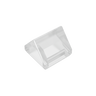 Transparent 40