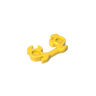 Bright Yellow 24