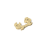 Brick Yellow 5