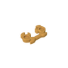 Warm Gold 297
