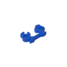 Bright Blue 23