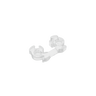 Transparent 40