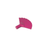 Bright Reddish Violet 124