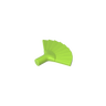 Bright Yellowish Green 119