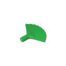 Bright Green 37