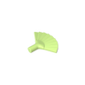 Spring Yellowish Green 326