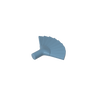 Sand Blue 135