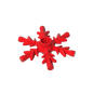GDS-M468 - Snow Flake  4 x  4