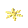 Cool Yellow 226