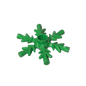 GDS-M468 - Snow Flake  4 x  4