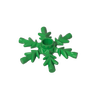 Dark Green 28