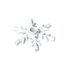 White Smoke