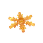 GDS-M468 - Snow Flake  4 x  4