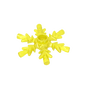 GDS-M468 - Snow Flake  4 x  4