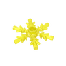 Transparent Yellow 44