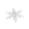 Transparent 40