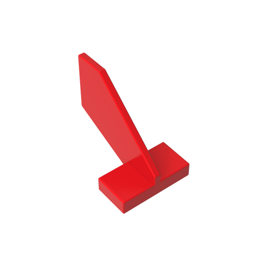 GDS-M470 - Tail Shuttle - Small