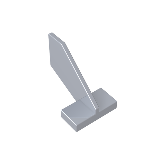 GDS-M470 - Tail Shuttle - Small