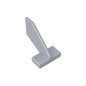 GDS-M470 - Tail Shuttle - Small