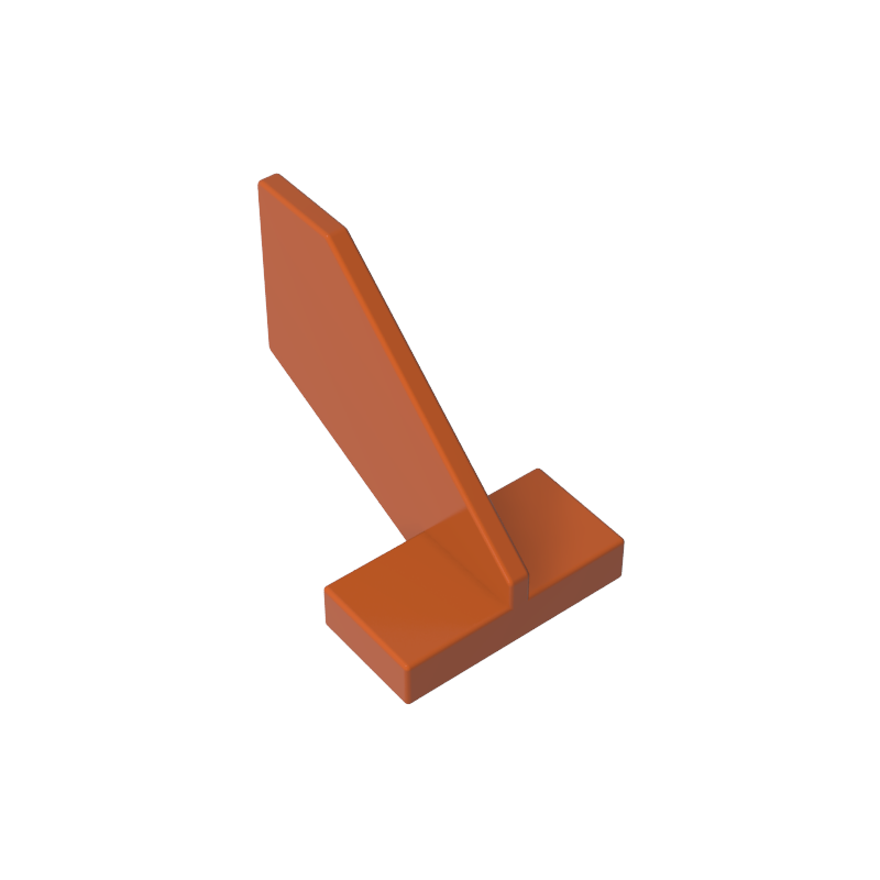 GDS-M470 - Tail Shuttle - Small