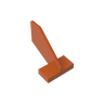 Dark Orange 38