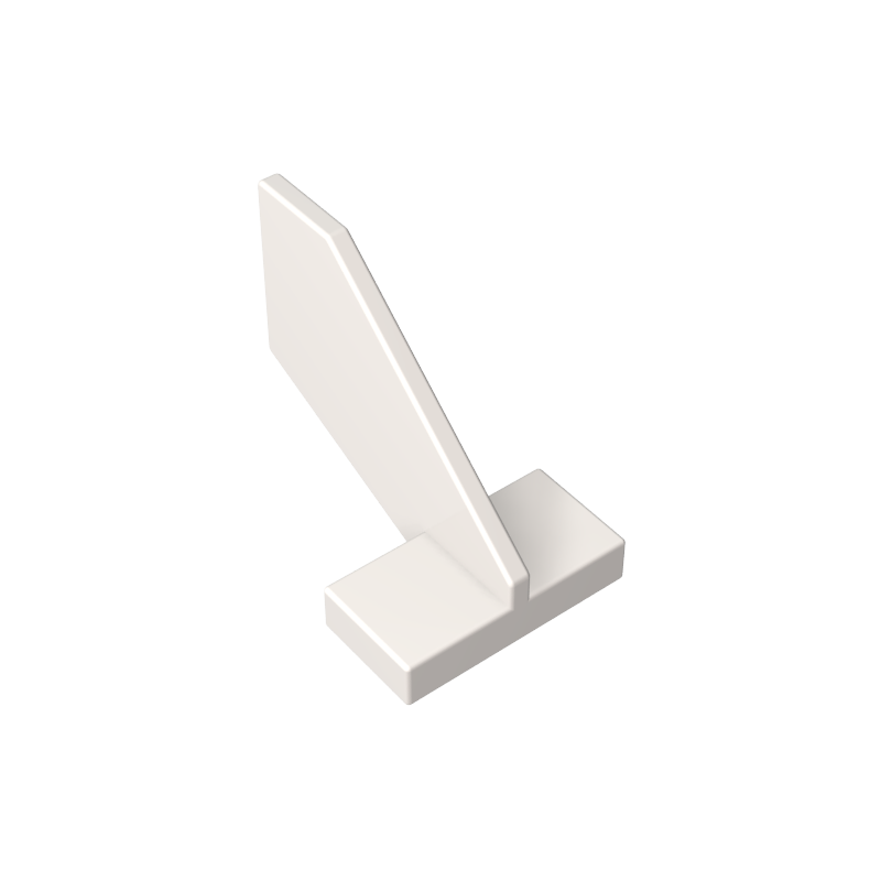 GDS-M470 - Tail Shuttle - Small