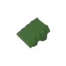 Dark Olive Green