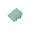 Sand Green 151