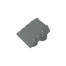 Dark Stone Grey 199