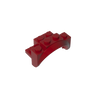 New Dark Red 154