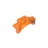 Bright Orange 106
