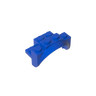 Bright Blue 23