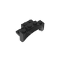 GDS-M492 - Wheel Arch, Mudguard 2 x 4 x 2