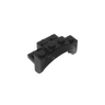 Black 26