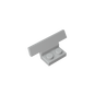 GDS-M493 - Spoiler, Plate Special 1 x 2