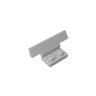 Medium Stone Grey 194
