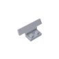 GDS-M493 - Spoiler, Plate Special 1 x 2