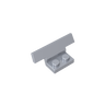 Silver Metallic 315