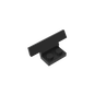 GDS-M493 - Spoiler, Plate Special 1 x 2