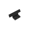 Black 26