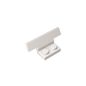 GDS-M493 - Spoiler, Plate Special 1 x 2