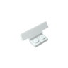 White Smoke