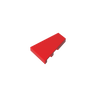 Bright Red 21