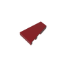 New Dark Red 154