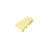 Lemon Chiffon