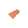 Dark Salmon