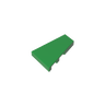 Dark Green 28