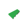 Bright Green 37
