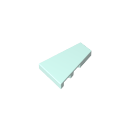 GDS-M540